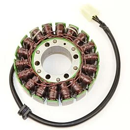 ksmotorcycles-320260925085020337848
