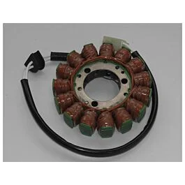 ksmotorcycles-320260925085049337973