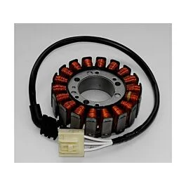 ksmotorcycles-320260925085108338068