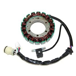 ksmotorcycles-320260925085130338162