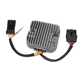 ksmotorcycles-320260925085422339049