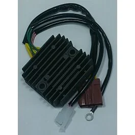 ksmotorcycles-320260925085450339200