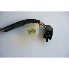 ksmotorcycles-320260925085519339355