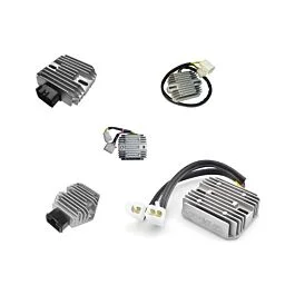 ksmotorcycles-320260925085633339763