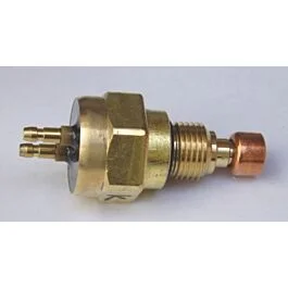 ksmotorcycles-320260925085852340453