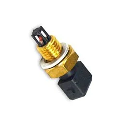 ksmotorcycles-320260925085908340536