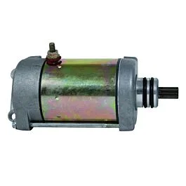 ksmotorcycles-320260925085944340736