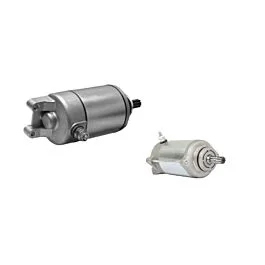 ksmotorcycles-320260925090130341198