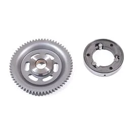 ksmotorcycles-320260925090310341702