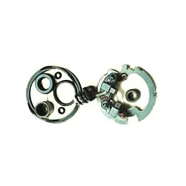 ksmotorcycles-320260925090409341970