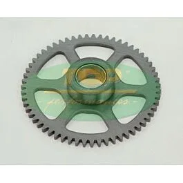 ksmotorcycles-320260925090444342137