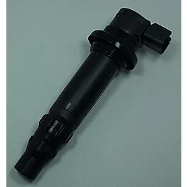 ksmotorcycles-320260925090521342311