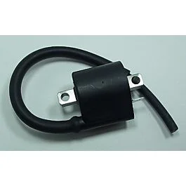ksmotorcycles-320260925090551342445