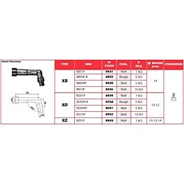 ksmotorcycles-320260925090752343048