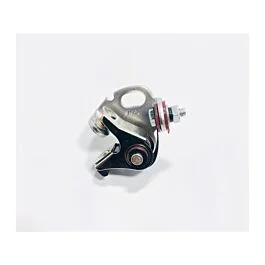 ksmotorcycles-320260925090817343161
