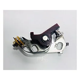 ksmotorcycles-320260925090822343182