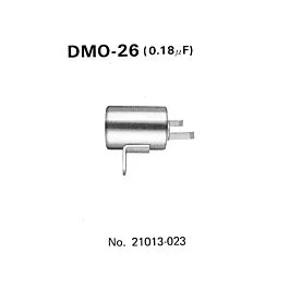 ksmotorcycles-320260925090940343527