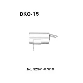 ksmotorcycles-320260925090949343570