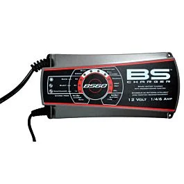 ksmotorcycles-320260925091739345666