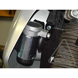 ksmotorcycles-320260925091831345918