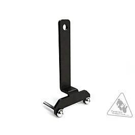 ksmotorcycles-320260925091832345919