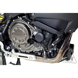 ksmotorcycles-320260925091842345964