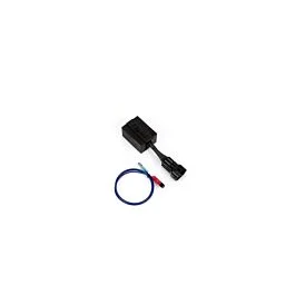 ksmotorcycles-320260925091926346175