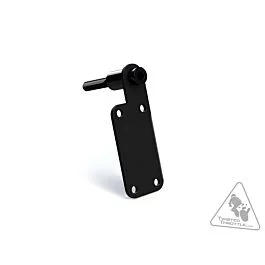 ksmotorcycles-320260925091930346196