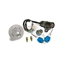 ksmotorcycles-320260925092036346508