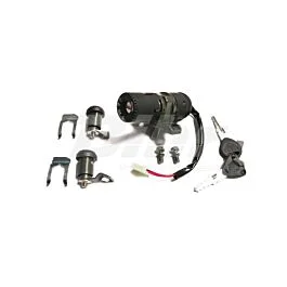ksmotorcycles-320260925092132346780