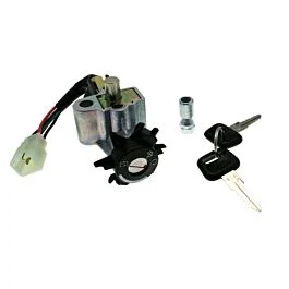 ksmotorcycles-320260925092133346788