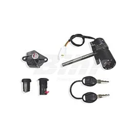ksmotorcycles-320260925092138346805