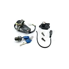ksmotorcycles-320260925092148346854