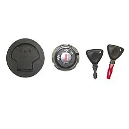 ksmotorcycles-320260925092158346902