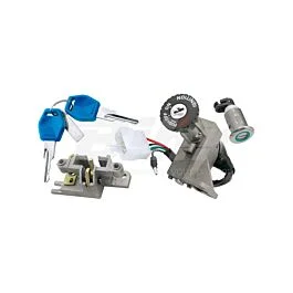 ksmotorcycles-320260925092218347002