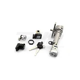 ksmotorcycles-320260925092232347066