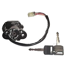 ksmotorcycles-320260925092240347111