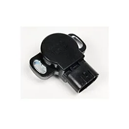ksmotorcycles-320260925092410347574