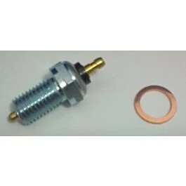 ksmotorcycles-320260925092419347618