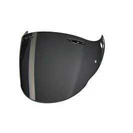 ksmotorcycles-320260925092518347936
