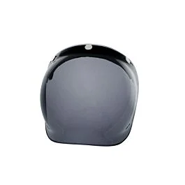ksmotorcycles-320260925092603348171