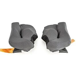 ksmotorcycles-320260925092642348377