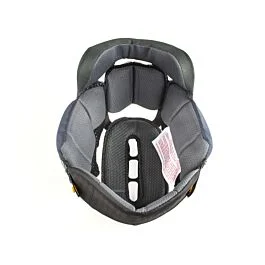 ksmotorcycles-320260925092652348427
