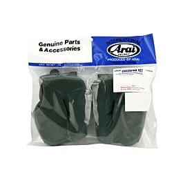 ksmotorcycles-320260925092707348496