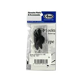 ksmotorcycles-320260925092736348625
