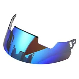 ksmotorcycles-320260925092740348649