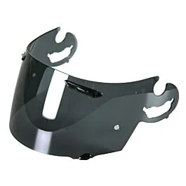 ksmotorcycles-320260925092825348881
