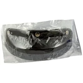 ksmotorcycles-320260925092833348926