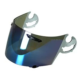 ksmotorcycles-320260925092937349230