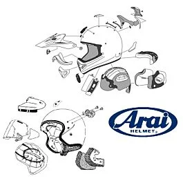 ksmotorcycles-320260925094835354392